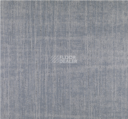 Ковровая плитка Milliken Per Contra 2.0 otc 6-138 Scatter фото 1 | FLOORDEALER